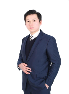 付来权