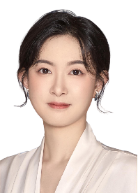 李秀娟